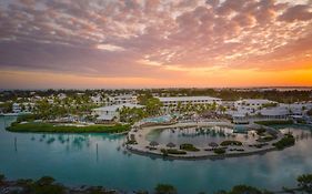 Hawks Cay Resort
